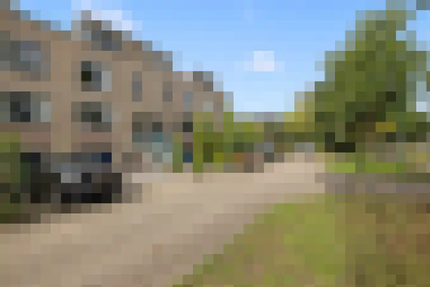 De Poort 30 Houten thumbnail 40