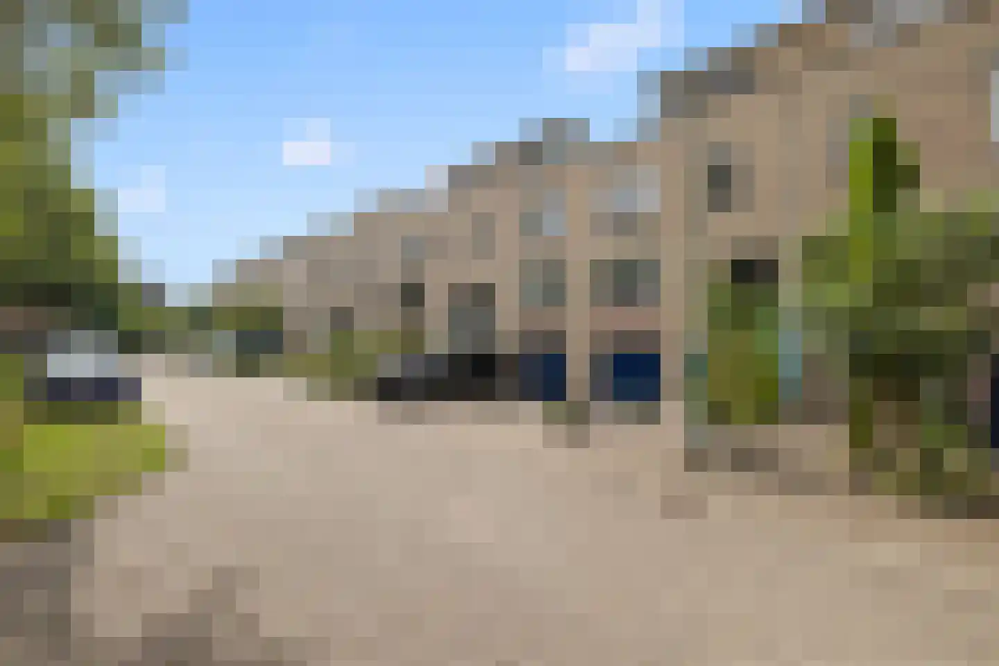 De Poort 30 Houten thumbnail 41