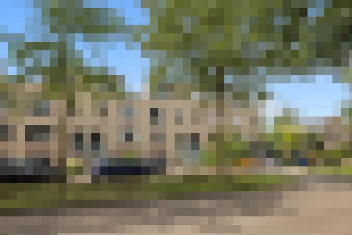De Poort 30 Houten thumbnail 42