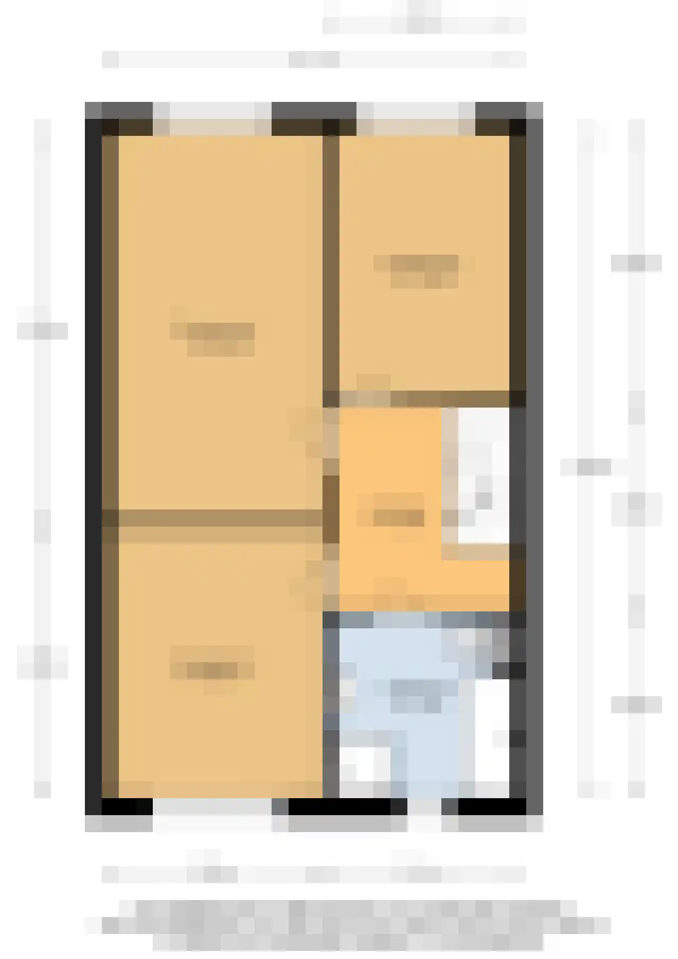 De Poort 30 Houten thumbnail 46