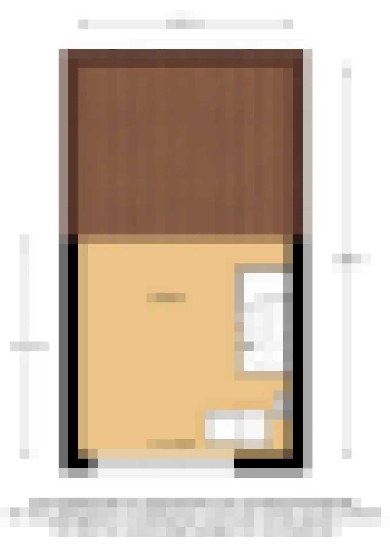 De Poort 30 Houten thumbnail 47