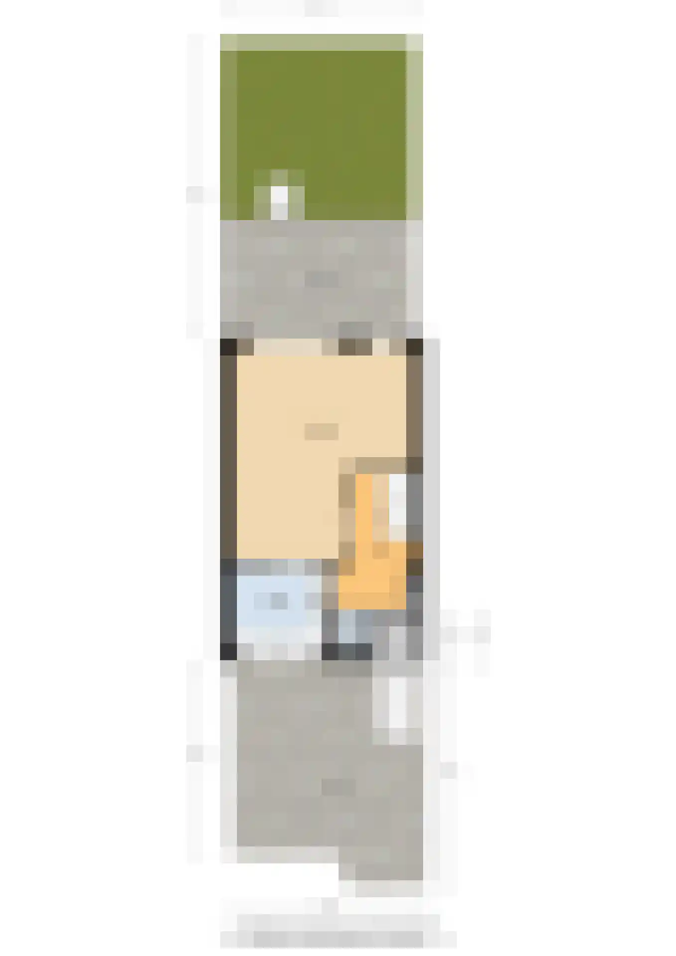 De Poort 30 Houten thumbnail 49