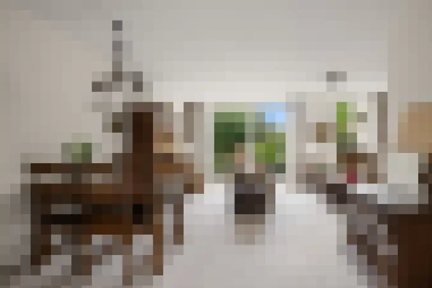 De Poort 30 Houten thumbnail 5