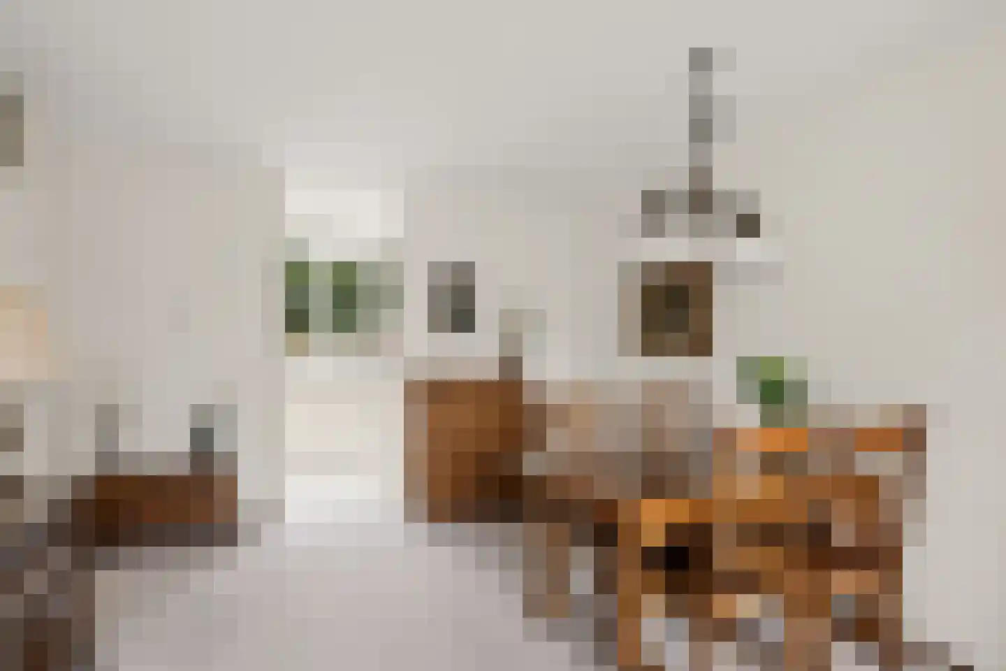 De Poort 30 Houten thumbnail 6