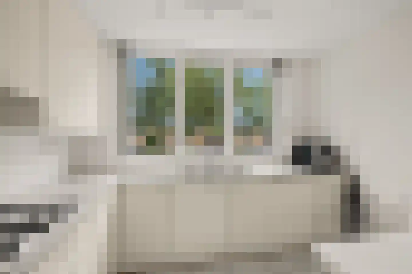 De Poort 30 Houten thumbnail 7