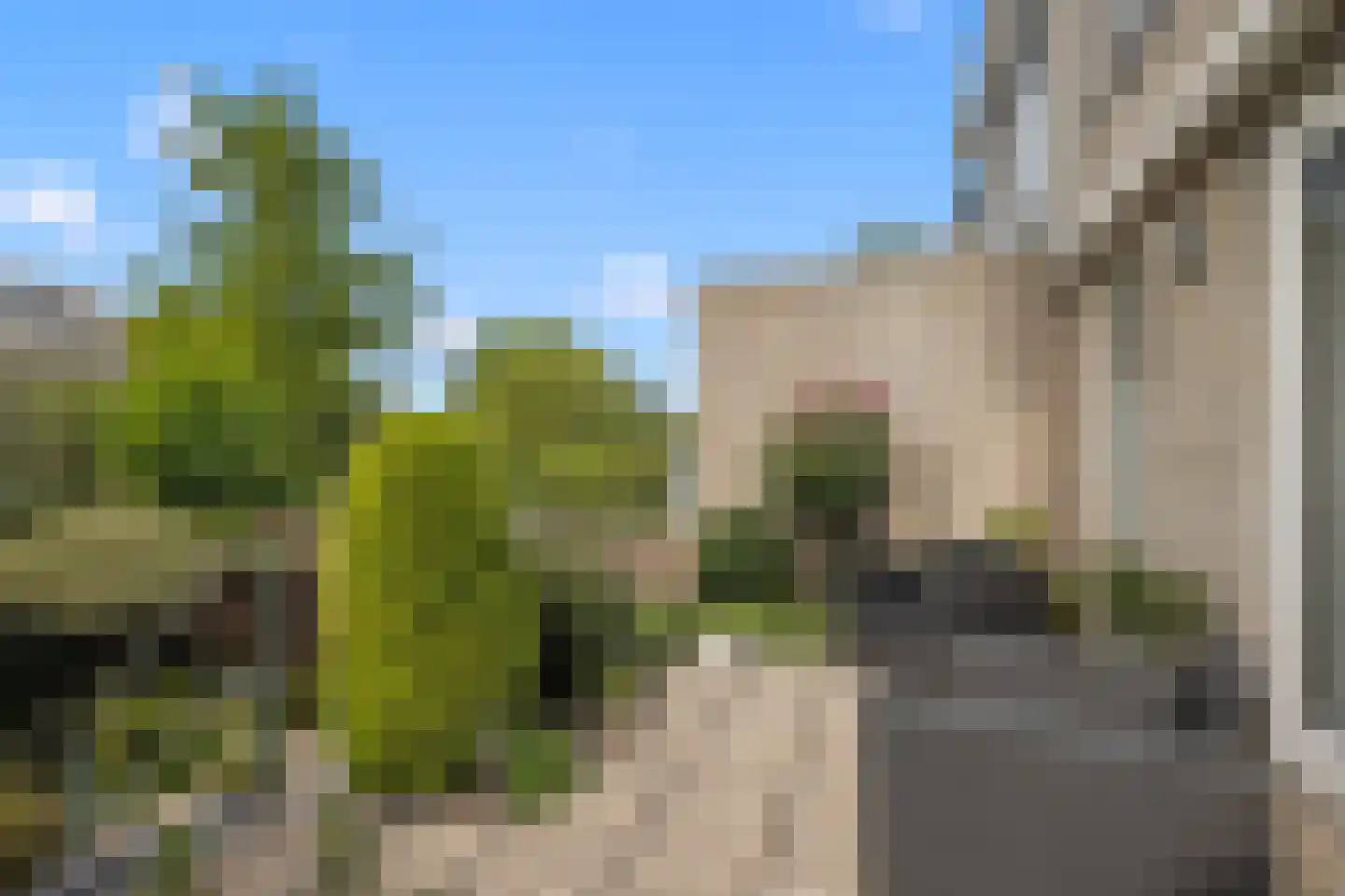 De Poort 30 Houten thumbnail 8