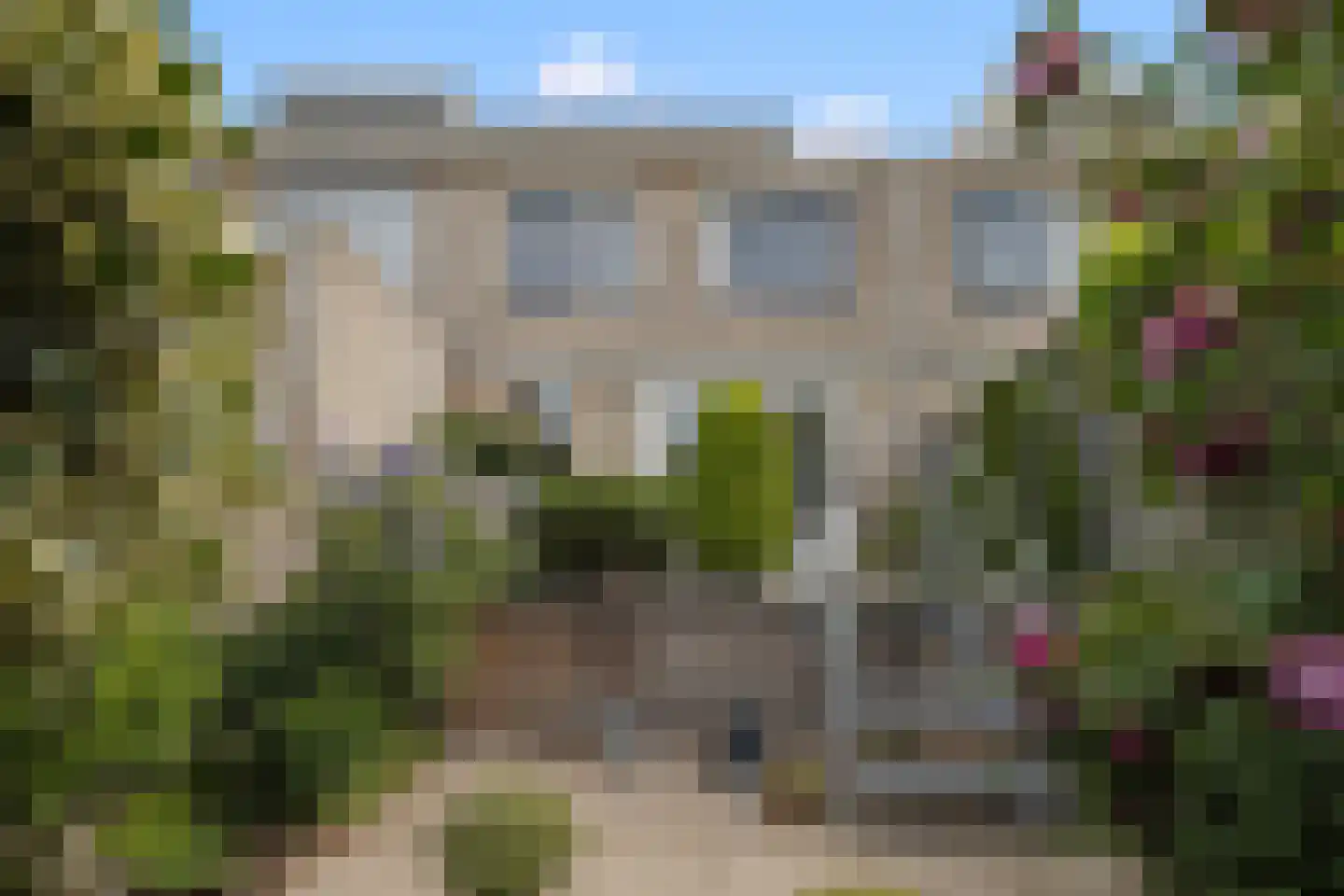 De Poort 30 Houten thumbnail 9