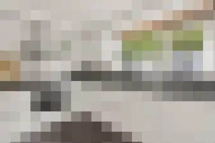De Poort 37 Houten thumbnail 10