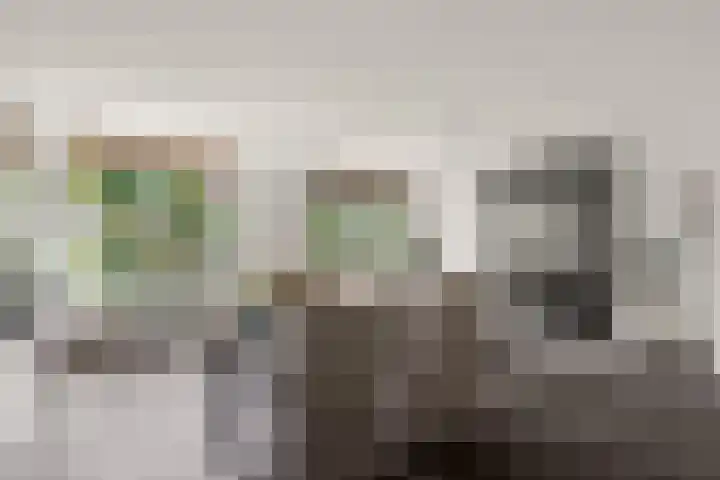 De Poort 37 Houten thumbnail 11