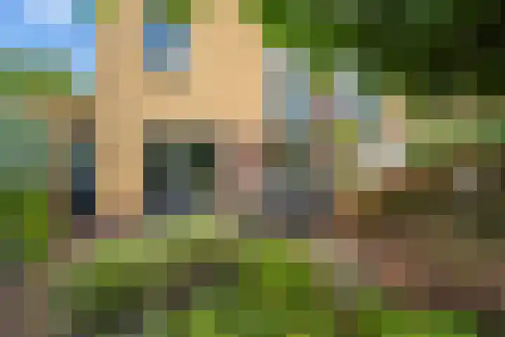 De Poort 37 Houten thumbnail 18