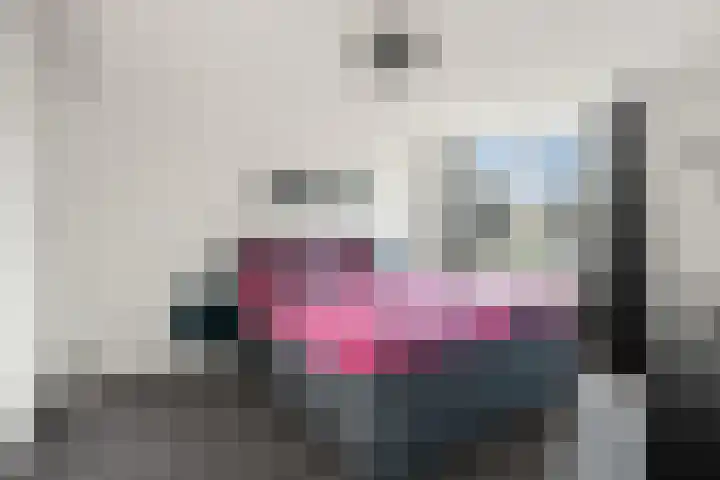 De Poort 37 Houten thumbnail 21