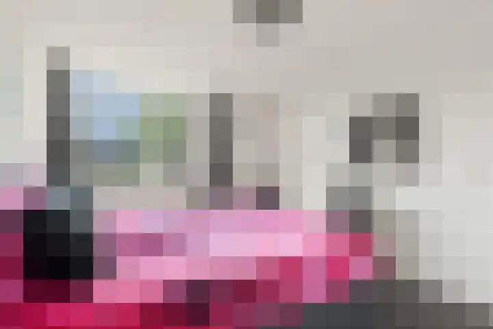 De Poort 37 Houten thumbnail 22