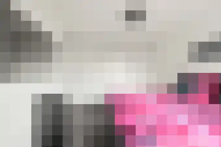De Poort 37 Houten thumbnail 23