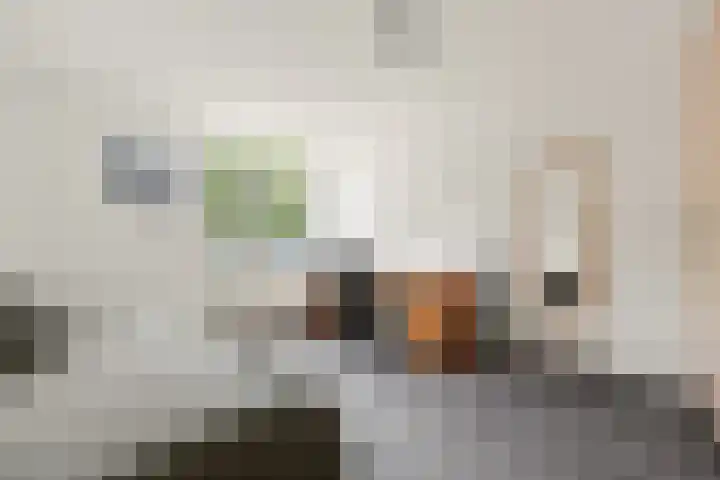 De Poort 37 Houten thumbnail 27