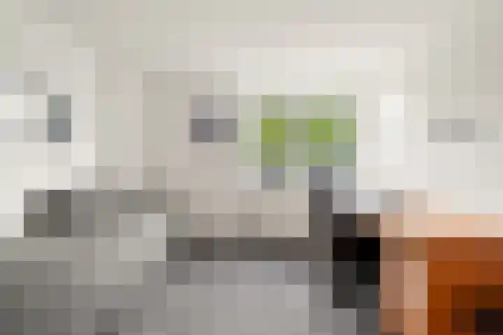 De Poort 37 Houten thumbnail 28