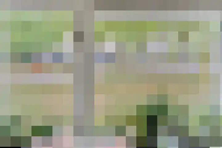De Poort 37 Houten thumbnail 29