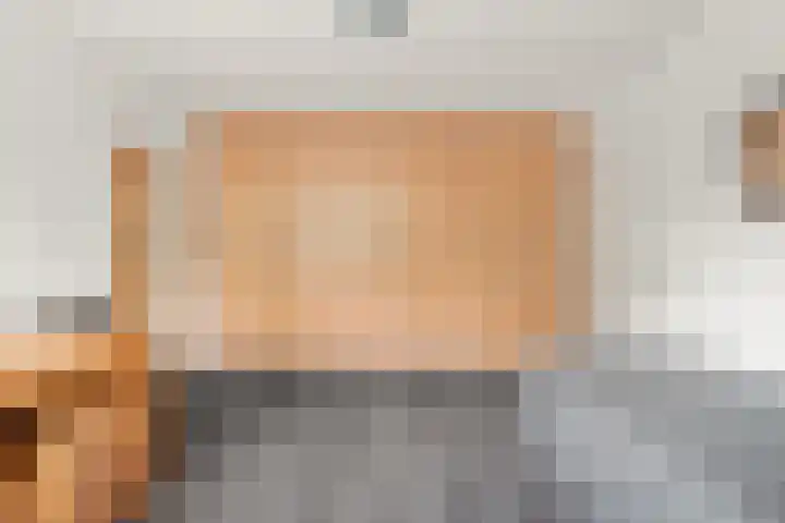 De Poort 37 Houten thumbnail 30