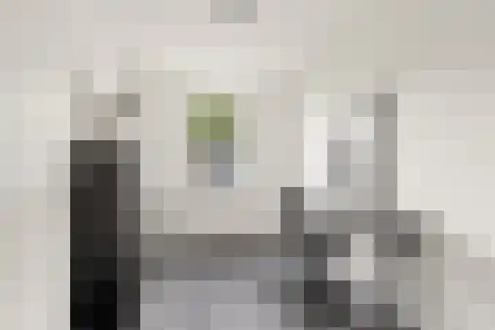 De Poort 37 Houten thumbnail 31