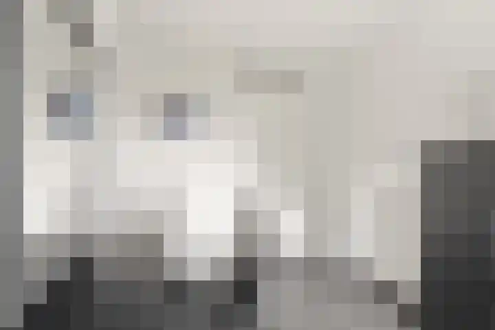 De Poort 37 Houten thumbnail 32