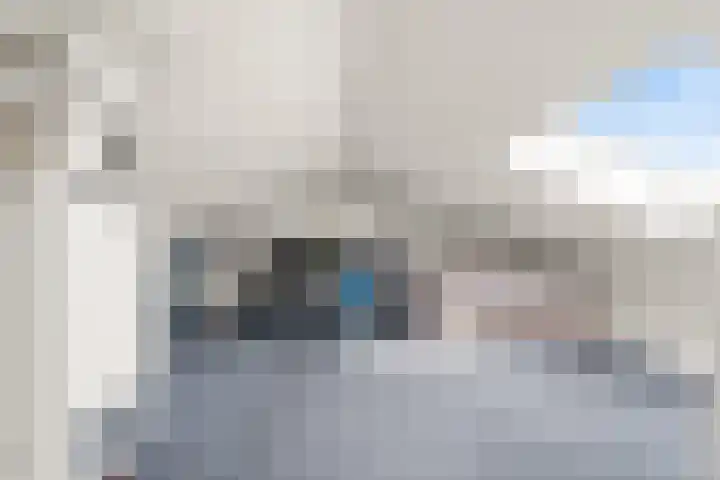 De Poort 37 Houten thumbnail 35