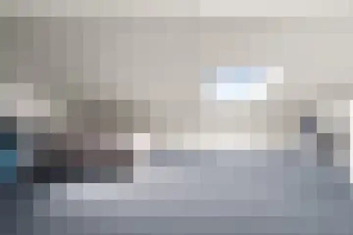 De Poort 37 Houten thumbnail 36