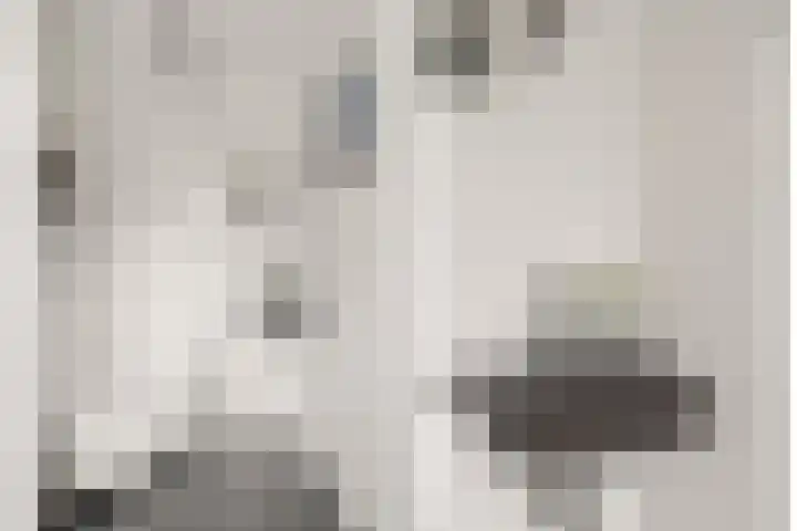 De Poort 37 Houten thumbnail 38