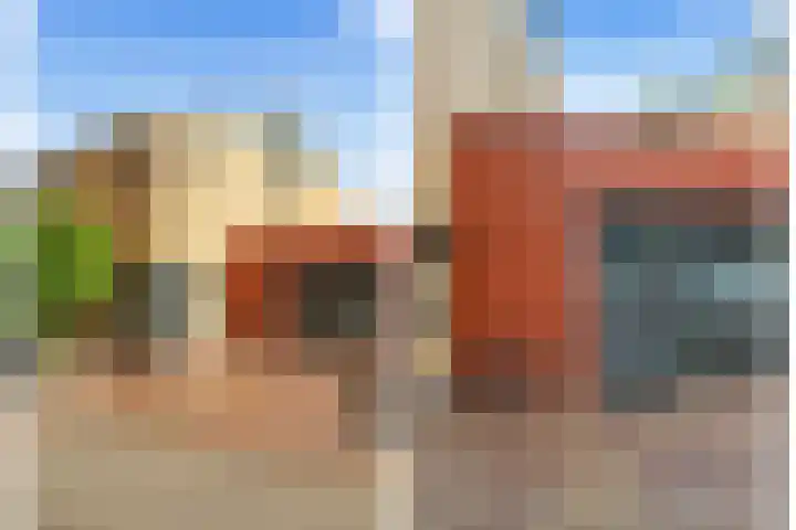 De Poort 37 Houten thumbnail 39