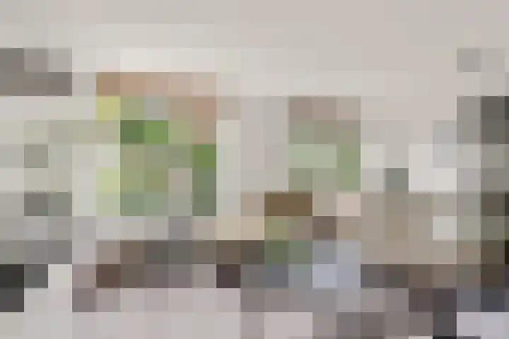 De Poort 37 Houten thumbnail 4