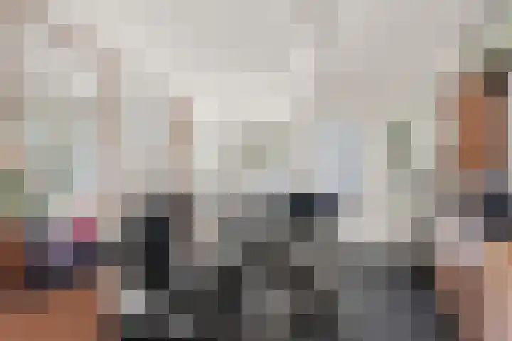 De Poort 37 Houten thumbnail 40