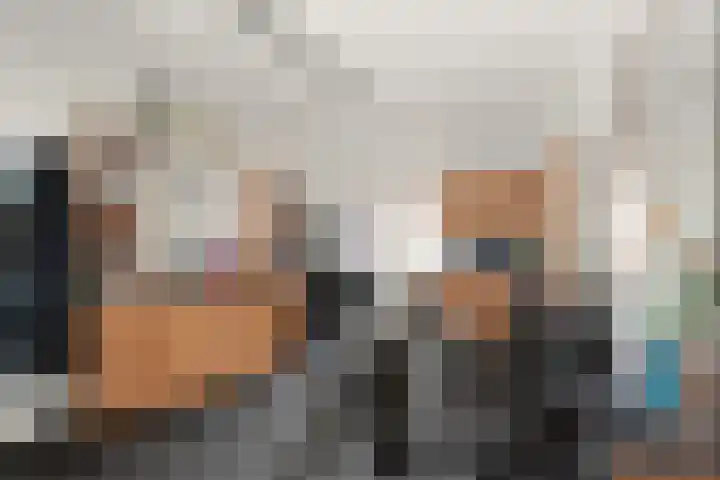 De Poort 37 Houten thumbnail 41