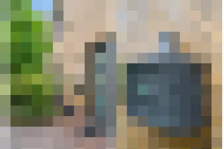 De Poort 37 Houten thumbnail 42