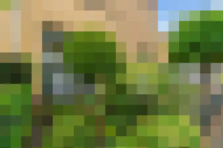 De Poort 37 Houten thumbnail 43