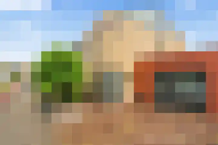 De Poort 37 Houten thumbnail 44