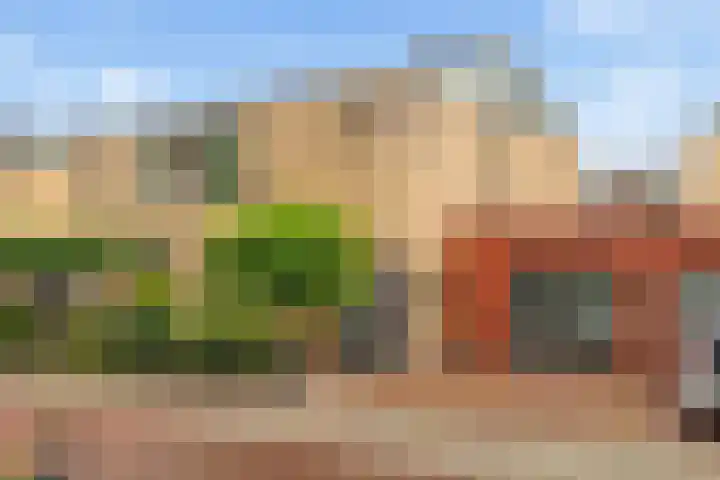 De Poort 37 Houten thumbnail 45