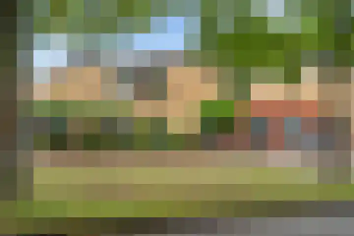 De Poort 37 Houten thumbnail 46