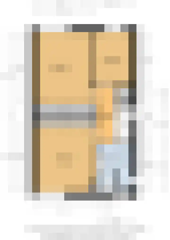 De Poort 37 Houten thumbnail 49