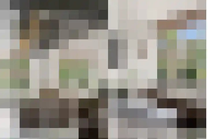 De Poort 37 Houten thumbnail 5