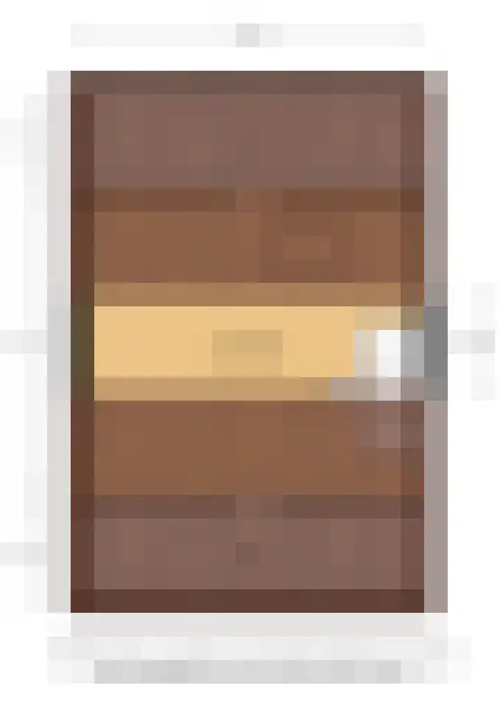 De Poort 37 Houten thumbnail 50