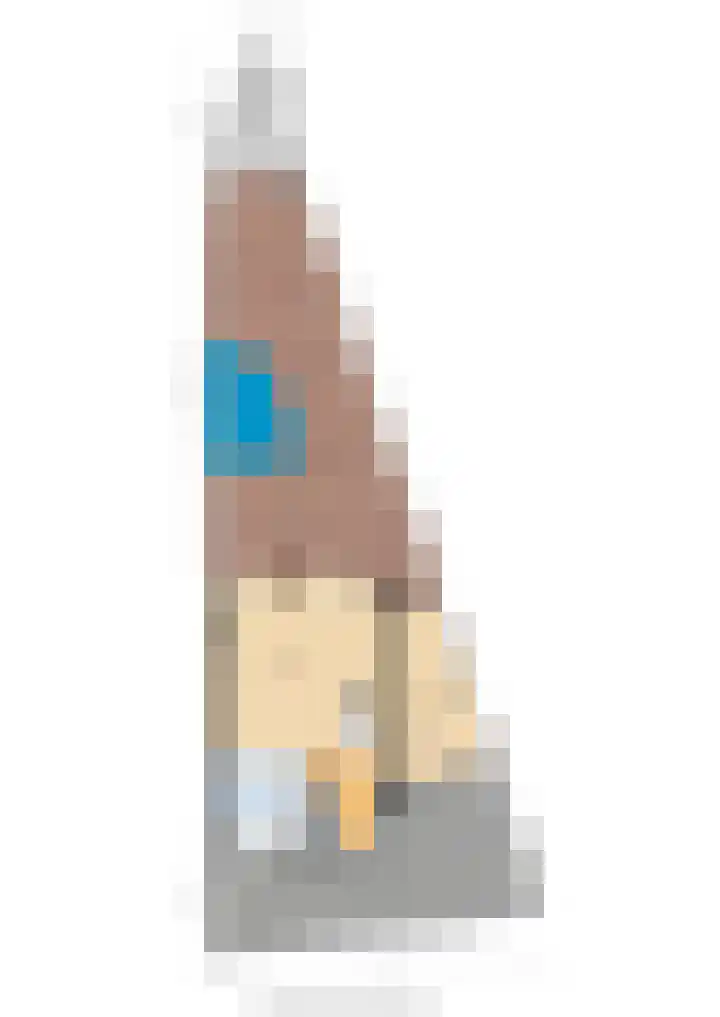 De Poort 37 Houten thumbnail 51