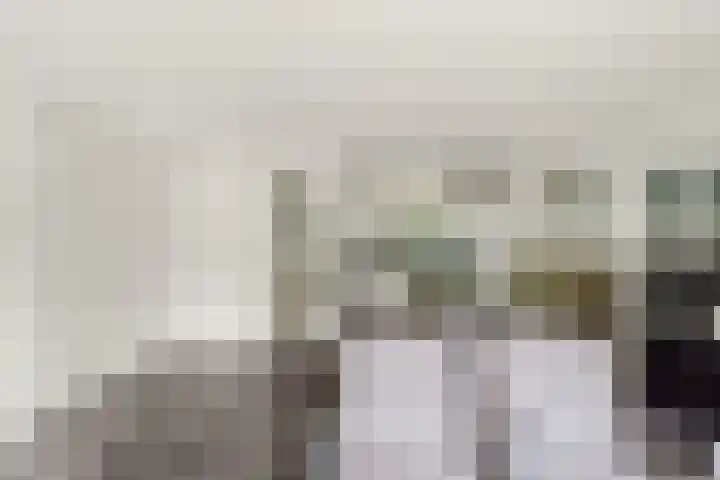 De Poort 37 Houten thumbnail 7