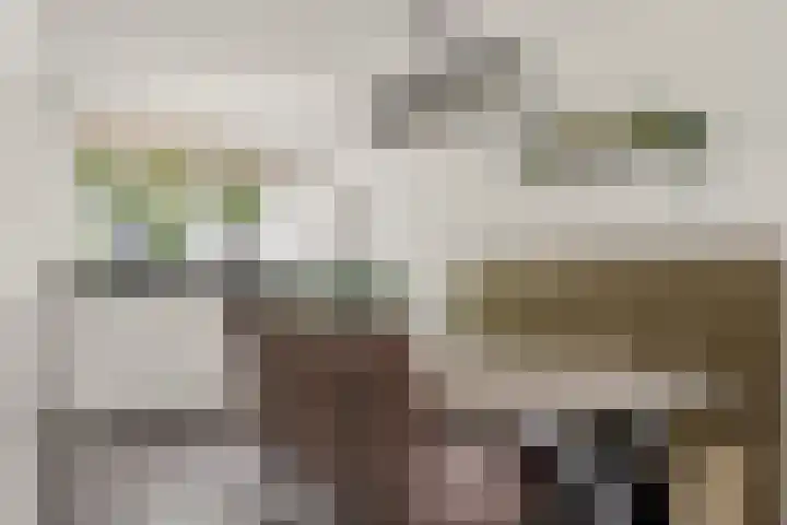 De Poort 37 Houten thumbnail 8