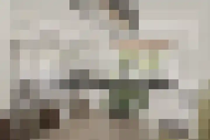 De Poort 37 Houten thumbnail 9