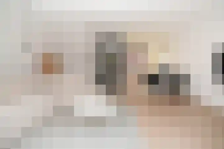 De Poort 4 Kesteren thumbnail 10
