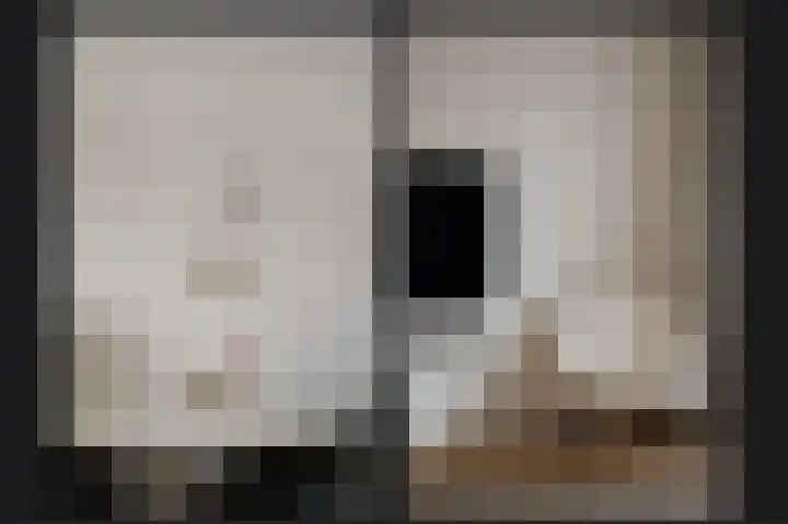 De Poort 4 Kesteren thumbnail 11