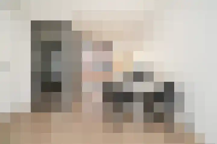 De Poort 4 Kesteren thumbnail 13
