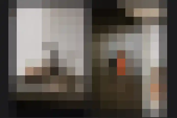 De Poort 4 Kesteren thumbnail 14