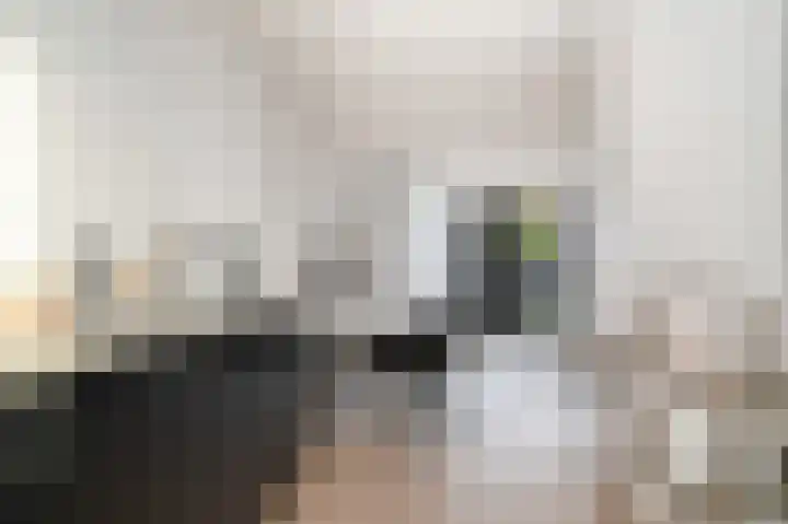 De Poort 4 Kesteren thumbnail 15