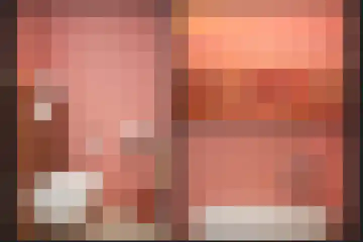 De Poort 4 Kesteren thumbnail 17