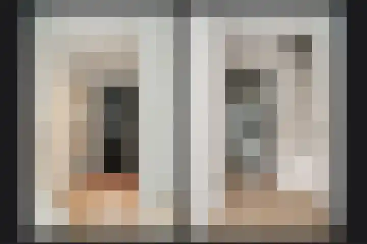 De Poort 4 Kesteren thumbnail 18