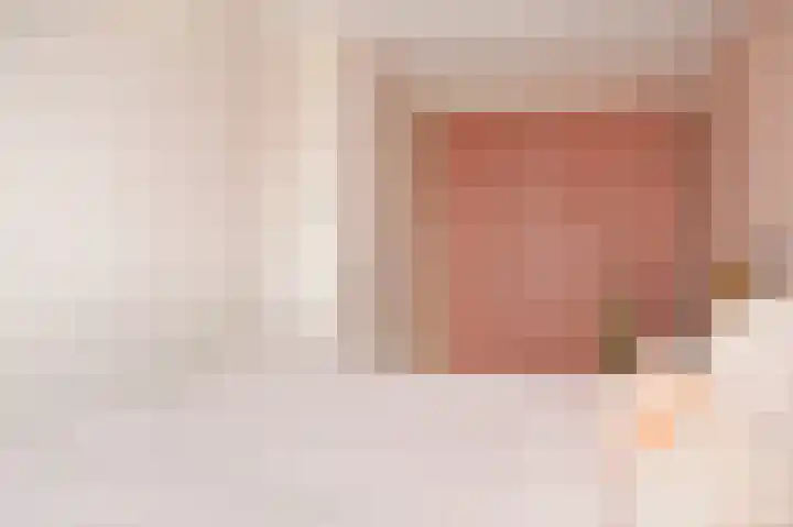 De Poort 4 Kesteren thumbnail 19